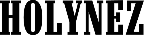 HOLYNEZ