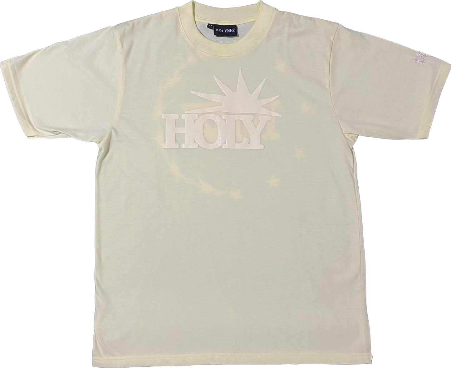 Dune Tee