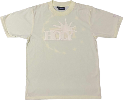 Dune Tee