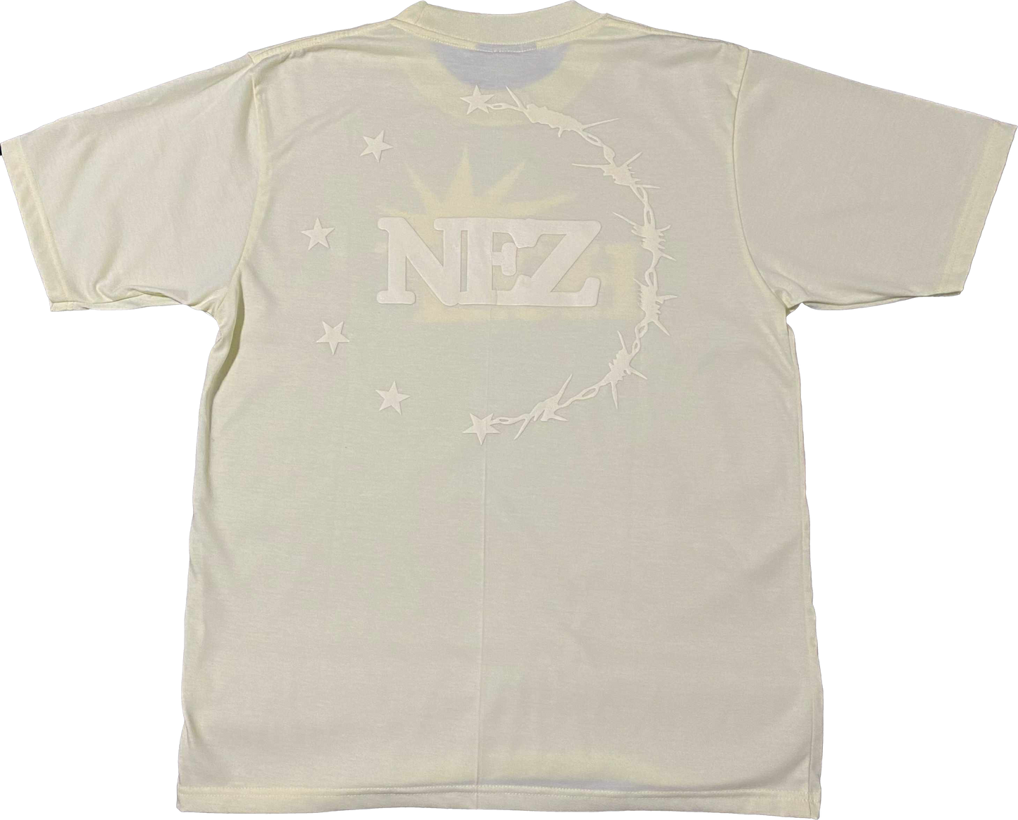 Dune Tee