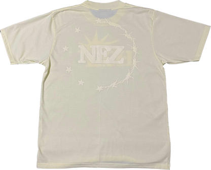 Dune Tee